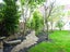 2B Korau Road, Greenlane, Auckland - Carousel 5