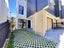 10 Irwin Lane, Windsor Park, Auckland - Carousel 28