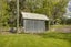 364 Maraetotara Road, Maraetotara, Waimarama - Carousel 27
