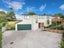 40A Castledine Crescent, Glen Innes, Auckland - Carousel 1