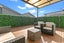 7 Mokopapa Street, Takanini, Auckland - Carousel 19