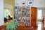 24 Mckinley Crescent, Brooklyn, Wellington - Carousel 5