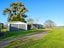 232 Martin Road, Waerenga - Carousel 43