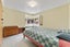 79 MacArthur Street, Levin, Levin - Carousel 15