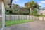 20F Waione Avenue, Te Atatu Peninsula, Auckland - Carousel 16