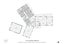 91 Trig Road, Howick - Carousel 35