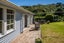 7 Victory Avenue, Karori, Wellington - Carousel 15