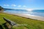 1/22 Sandown Road, Rothesay Bay, Auckland - Carousel 32