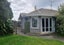 8 Aldermen Avenue, Papamoa Beach, Papamoa - Carousel 1