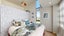 5 Patna Street, Ngaio, Wellington - Carousel 12