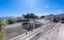 312 Hokianga Harbour Drive, Ōmāpere, Kaikohe - Carousel 6