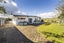 99 Botanical Road, Takaro, Palmerston North - Carousel 1