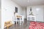 724 Norfolk Road, Upper Plain - Carousel 4