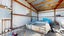 38 Chertsey Road, Chertsey, Ashburton - Carousel 21