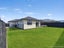 85 Avanda Avenue Rolleston 7615, Rolleston, Selwyn, Canterbury - Carousel 23