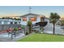4/57 Evans Street, Maori Hill, Timaru - Carousel 1