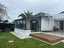 4 Karo Place, Ilam, Christchurch - Carousel 17