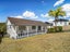 38 John Downs Drive, Browns Bay, Auckland - Carousel 4