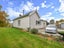 88 Tiverton Street, Palmerston - Carousel 25