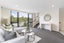 64/8 Flynn Street, Birkdale, Auckland - Carousel 3