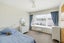 53 Boston Avenue, Hornby, Christchurch City, Canterbury - Carousel 9