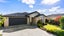 114 Tapu Road, Huapai, Kumeu - Carousel 1