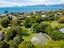 15 Crusader Drive, Ruby Bay, Mapua - Carousel 1