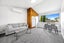2/37 Matipo Street, Riccarton, Christchurch - Carousel 4