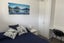 5G/147 Hobson Street, Auckland Central, Auckland - Carousel 4