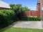 11 Henley Green, Northwood, Christchurch - Carousel 6