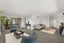 71 Westlake Drive, Halswell, Christchurch - Carousel 8