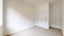 55 Rua Kai WAY, Brooklyn, Wellington - Carousel 11