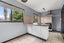 5/30 Owairaka Avenue, Owairaka, Auckland - Carousel 6