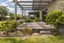 3 Gaylee Place, Redwoodtown, Blenheim - Carousel 5