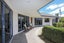 9 Cadogan Lane, Taradale, Napier - Carousel 19