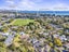 6 Moa Road, Raumati Beach, Paraparaumu - Carousel 29