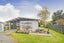 4 Spilman Place, Awapuni, Palmerston North - Carousel 1