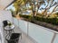 4/77 Old Lake Road, Narrow Neck, Auckland - Carousel 3