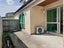 1 Ravello Rise, Flat Bush, Auckland - Carousel 3