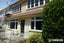 2/94 Springfield Road, St Albans, Christchurch - Carousel 1