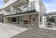119 Kohimarama Road, Kohimarama, Auckland - Carousel 3