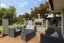 84 Trafalgar Street, St Albans, Christchurch - Carousel 20