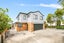 20A Spencer Road, Pinehill, Auckland - Carousel 2