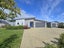 11 Racecourse Terrace Rise, Hokitika, Hokitika - Carousel 1