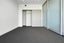 7/184 Molesworth Street, Thorndon, Wellington - Carousel 7
