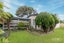 517 Oruarangi Road, Mangere, Auckland - Carousel 13