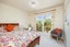 3/29 Willcott Street, Mount Albert, Auckland - Carousel 8