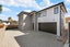 4B Mander Place, Bucklands Beach, Auckland - Carousel 3