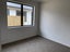 18/37 North Ridge Drive, Rototuna North, Hamilton - Carousel 8