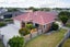 216 Thomas Road, Rototuna North, Hamilton - Carousel 1